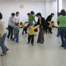 소화유치원 이미지