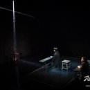 알마게스트 이미지