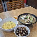 도향 | 평촌역 맛집, 평촌 중식당 가족모임 외식 룸예약 불맛 가득 도향 추천