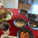 더케이에델바이스 이미지