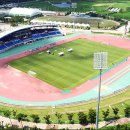 영광스포티움 이미지