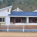 은정농장 이미지