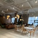 경기도 수원시 팔달구 인계로61번길 32 (인계동) | [수원시청역 디저트 / 팔달구 카페] 인계동에서 디저트까지 만족스러웠던 카페디아즈 후기