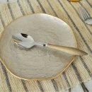 꼬떼따블 이미지