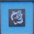 바래길작은미술관 이미지