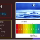 커피바리스타자격반(야간) 이미지