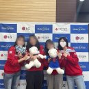 만자언니네 | 방학의 8할이 먹는 거•••