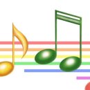 (11/24수정)나휘가수님의 11월 일정입니다💗💕 이미지