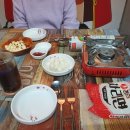 칼포니 송현점 네이버블로그