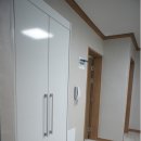 봉곡동238 이미지