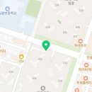 이편한21세기부동산공인중개사사무소 이미지