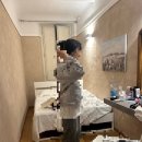 국제민박 | 2024년 이탈리아 피렌체 국제민박 후기