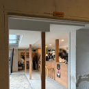 수커피로스터스 이미지