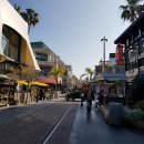 베버리힐스 이미지