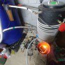 용세차장 이미지