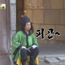 서천양은그릇마트 | [중국 : 장가계] 엄마랑 단둘이 ❤️ 효도여행 다녀온 후기