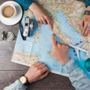 황금모텔 2 이미지