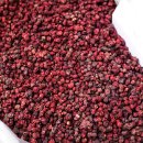 (주)제일한방 이미지