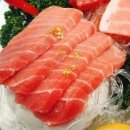 수상한참치.회 이미지