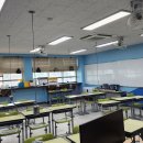 경희여자중학교 이미지