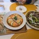 고창꿈푸른유치원 네이버블로그