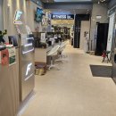 플라이짐 이미지