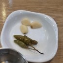 등촌샤브칼국수평택점 | [맛집]평택 샤브샤브맛집 평택현지인 추천집!-등촌샤브칼국수-