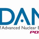 포항공과대학교 철강대학원 이미지