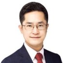 리겔세무회계 이미지