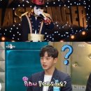 위메이커 이미지