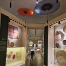 복합용도 건축물(잠원동 12-25) | 부산 초등생과 가볼곳::아세안문화원,기획전시<차양과 둥근 모서리>상설전시 활동지 선물받기