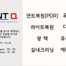 덴트초이경주점덴트큐