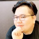 다보아안경원 이미지