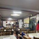 월계중학교 | [서울/노원] 미식성 , 광운대 간짜장 인생맛집 내돈내산 솔직후기 월계 맛집 추천