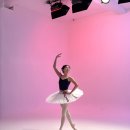 한국무용(작품반) | 예다움 7-8월 발레 개인레슨 작품반 파리의 불꽃 내돈내산 생생 후기♥