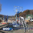 원천초등학교 이미지