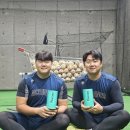 마이오