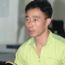 임*철 - 안양시 동안구 달안로 110 | 임*철