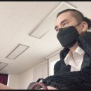완주군산업단지사무소 이미지