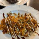 프리모파스타 이미지