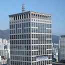 안락1동-3 이미지