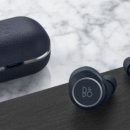 터치앤피스 이미지