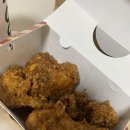 맘스터치신대방삼거리역점 이미지