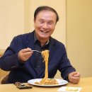 삼성 스크린골프존 이미지