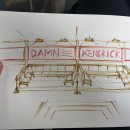 제이앤제이슨 이미지