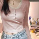 디어코코 이미지