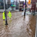 화정역(3호선) 이미지