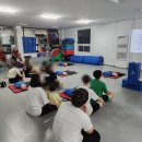 광양체육관 | 합기도 부터 아이들의 다양한 교육을 해주시는 광양 용호체육관 후기