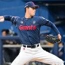 구로-고척-구로-1999 이미지