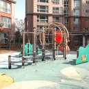 백현마을3단지 이미지